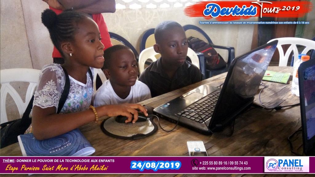 Devkids-codage abobo-Saint-Marc-Akeikoi-Panel-Consulting 94-Devkids tours 2019.jpg